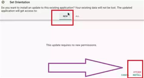 Image result for DMSS Remote Access