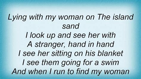 Translated Lyrics: Understanding The Meaning Of 