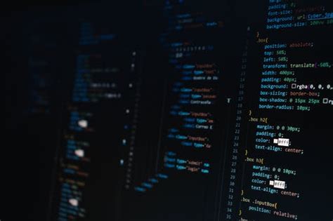 Image result for HTML Code and Photo File Link