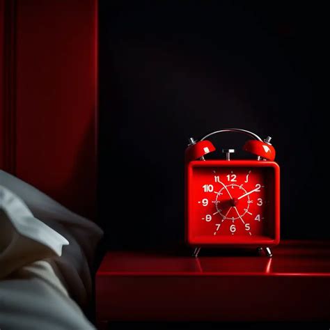 Go off - 4 meanings, definition and examples | Zann App