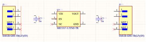 Altium Beginner Tutorial 的图像结果
