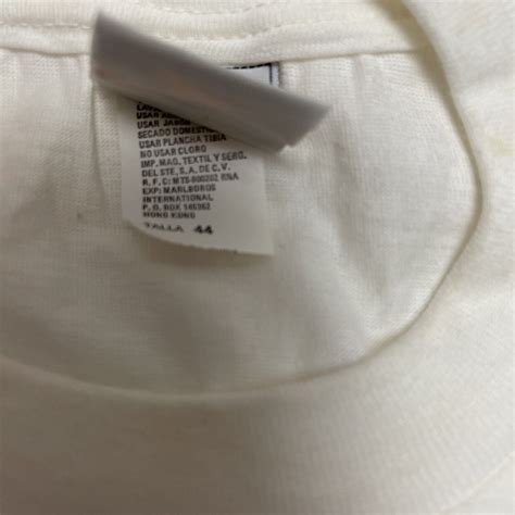 The 4 Stages Of Tequila Cancun Drinking Party Vintage… - Gem