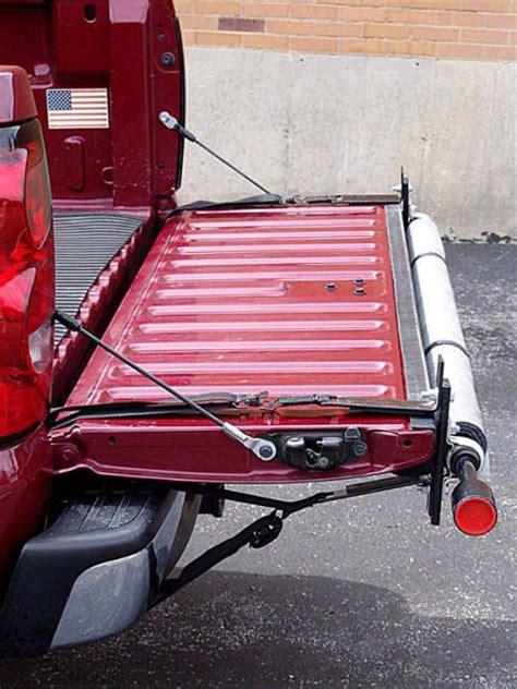 Image result for LH3000 Loadhandler