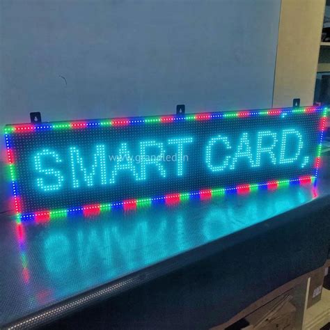 Image result for LED Sign Videos Graphics