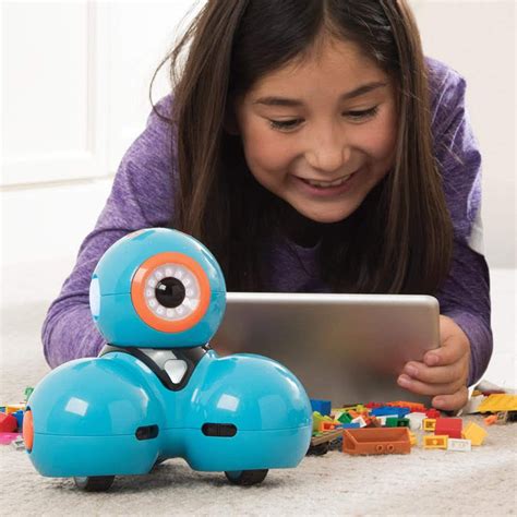 Robot Toys 的图像结果