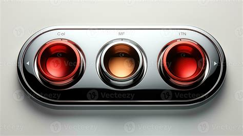 Power Button 的图像结果