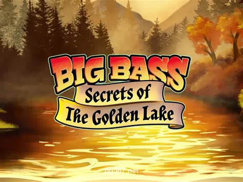 bg 567-bg 567 game - bigbasssecretsofthegoldenlake