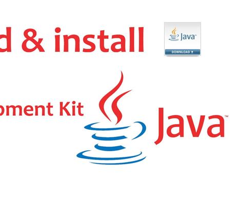 Image result for Java JDK Installer