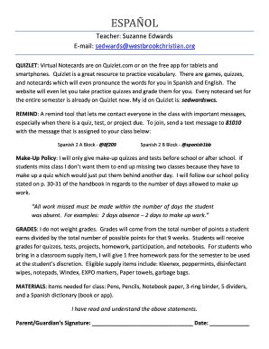 Fillable Online Autism Spectrum Disorder (ASD) - Developmental and ...