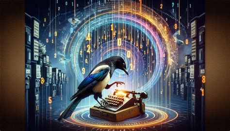 Slydial Reverse Phone Lookup: How to Discover Caller Details - iSpyaCheater