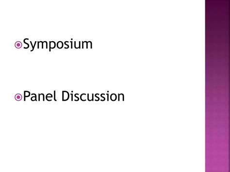 Interactive Instruction Teaching Methods 的图像结果