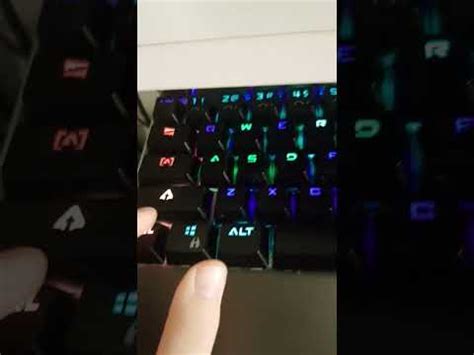 Image result for GD Bot Hack Download