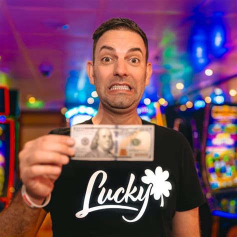 BC Slots Most Recent Challenges 的图像结果