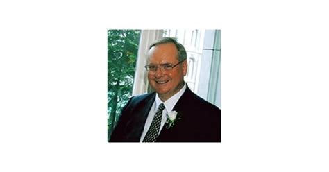 Reed J Mitton Obituary (2024) - Carthage, MO - Ulmer Funeral Home ...