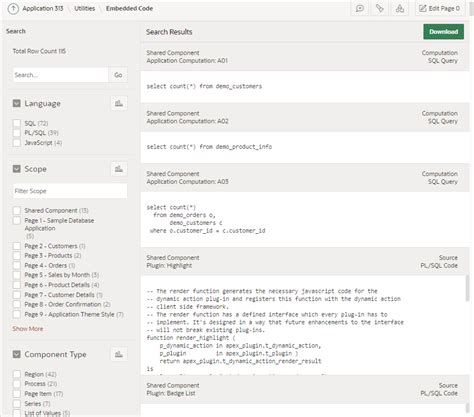 How to Find Embedded Code For 的图像结果