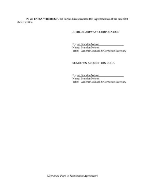 Form 8-K - Current report