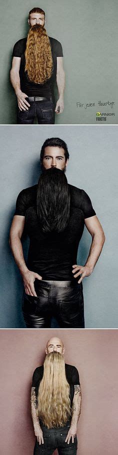 Humorous Adverts 的图像结果