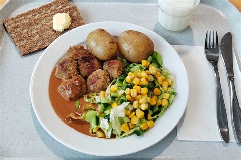 Recommended diet - Porvoon ateria- ja puhtauspalvelut