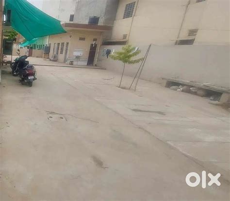 JDA approved plot for sale - Lands & Plots - 1808769507