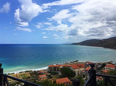 THE 10 BEST Places to Visit in Santo Stefano di Camastra (2025)