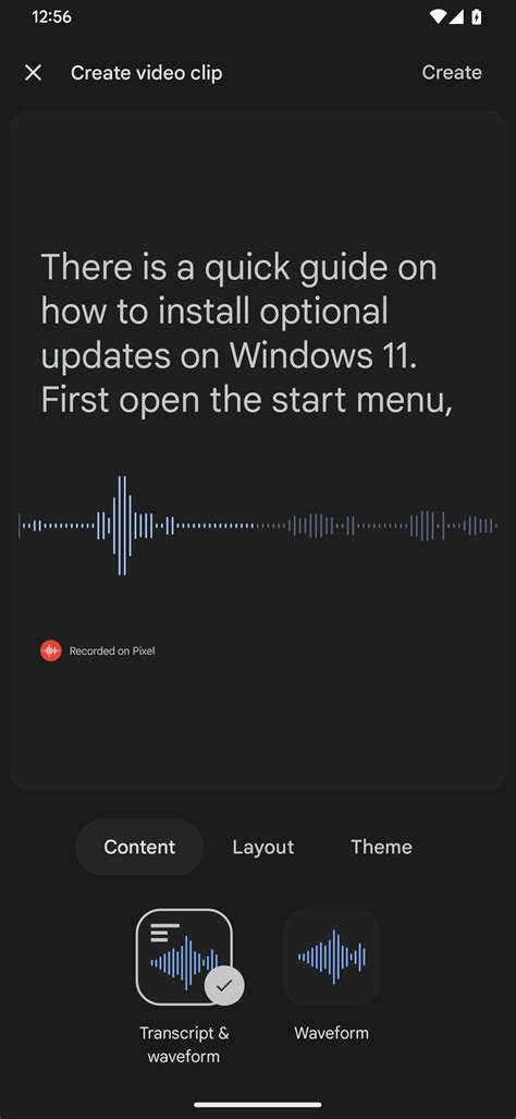 Image result for Sound Recorder App Icon