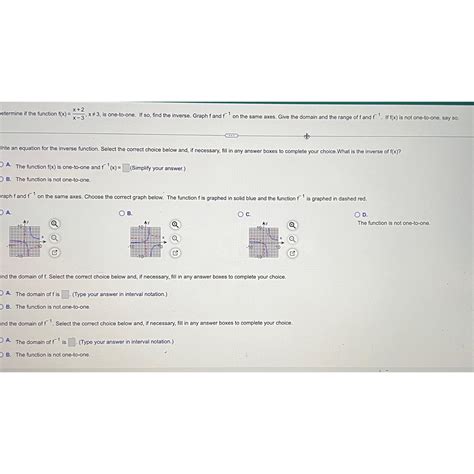 Determining a Function 的图像结果