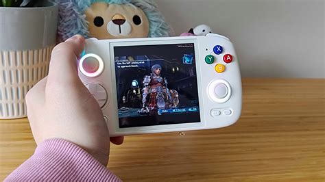 Image result for RG Cube Tutorial