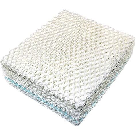 Image result for Essick Humidifier Filter Replacement