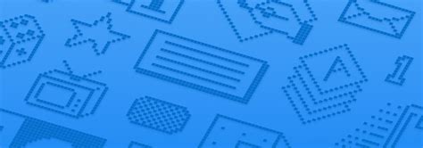 OS X Python 的图像结果