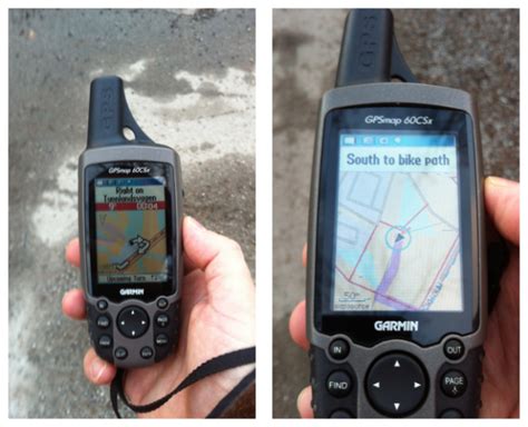 OpenStreetMap Garmin Maps Download 的图像结果