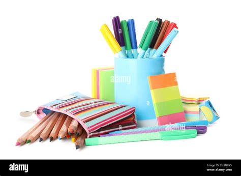 School Stationery All Images Of 的图像结果
