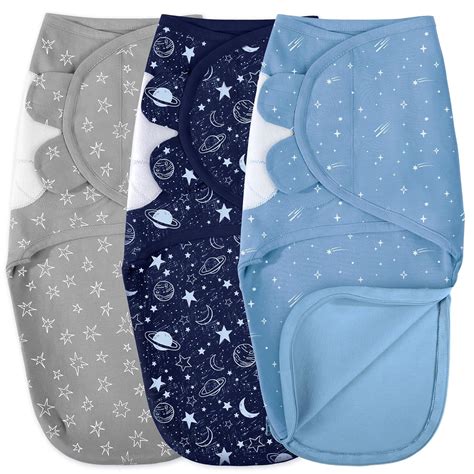 Velcro Swaddle Sacks at Cassandra Wasinger blog