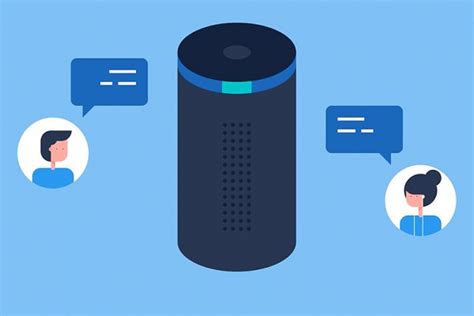 Amazon Alexa Tech Support 的图像结果