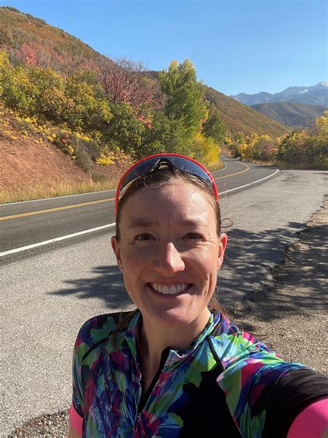 Oncology Staff | Pharmacy Services | University of Utah Health