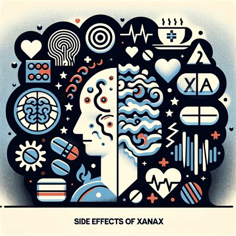 How Long Does Xanax (Alprazolam) Stay in Urine? | Epiphany Wellness - effects of xanax on the body