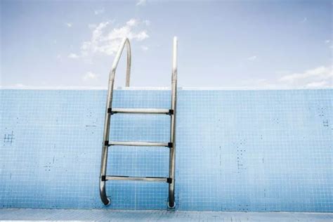 Image result for Ladder Fail Pool