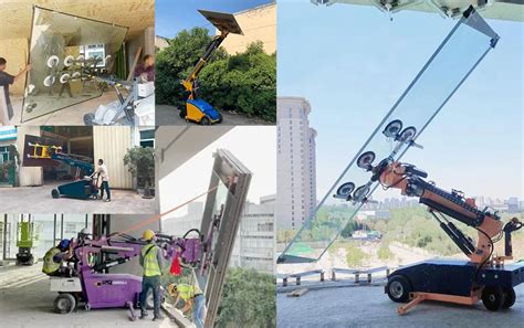 Cooking Robot Glass Box 的图像结果