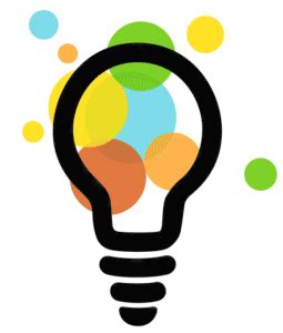 Image result for PowerPoint Flashing Animation