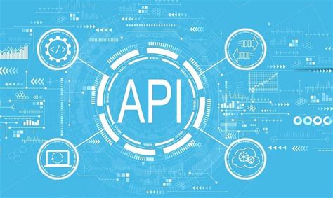 Lat Long Distance Calculator Using API Key 的图像结果
