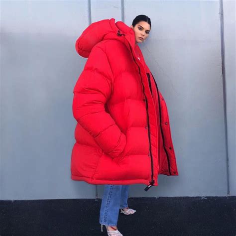 Hack it With A Jacket I Journal I Le Mill India