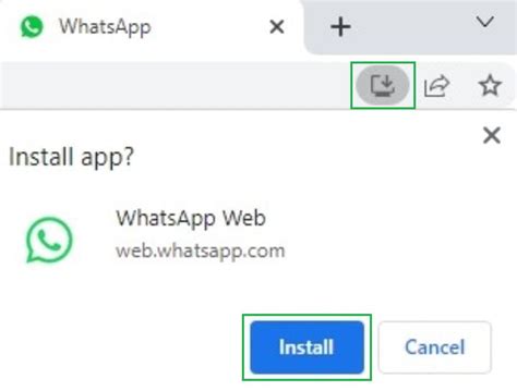 Image result for Web.whatsapp.com Download