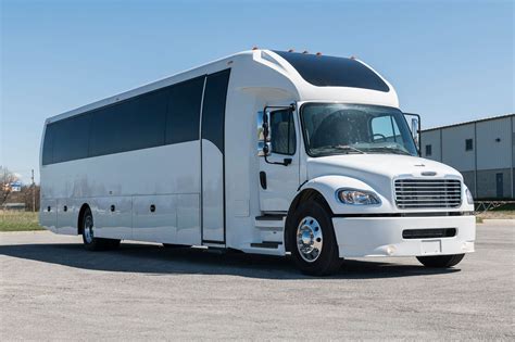 Image result for ECB Core Coach Discount Code