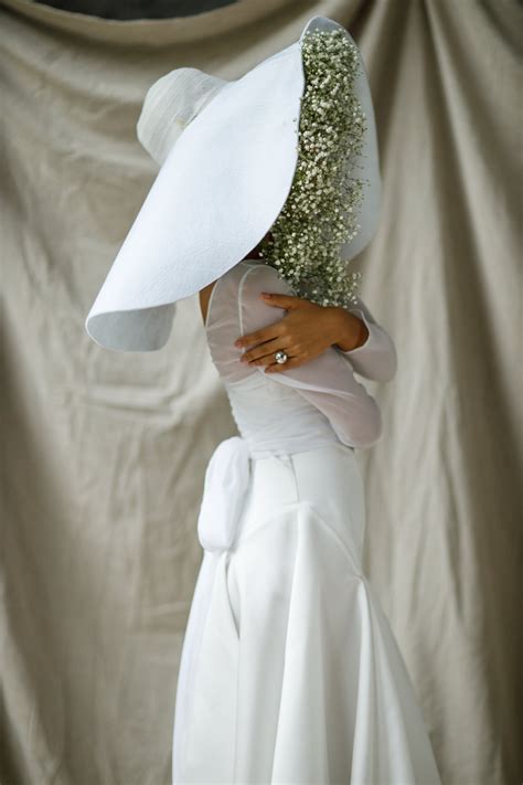 A Line Strapless Satin Bridal Dress With Removable Bolero - Etsy