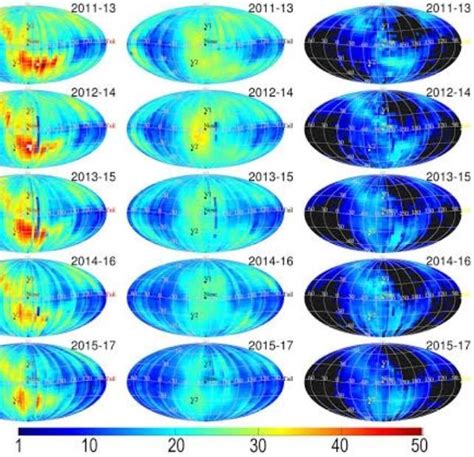 what is the IBEX ribbon - Brainly.in