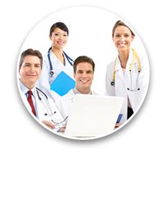 SOFTECH | A group of Information Technology, Ranchi