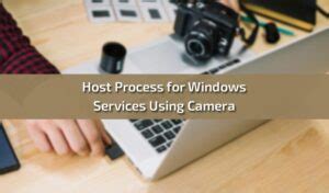 Host Process for Windows Services Using Mic 的图像结果