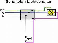 schaltung le schalter steckdose schaltplan lichtschalter ausschaltung anschlie 223 en schaltung le schalter steckdose schaltplan lichtschalter ausschaltung anschlie 223 en