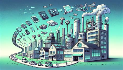 Examples of Technologies 的图像结果