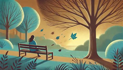 The Cycles of Grieving: Understanding the Five Stages and Beyond ...