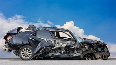 Boulder City Rental Car Accident Lawyer - Lerner and Rowe Injury Attorneys